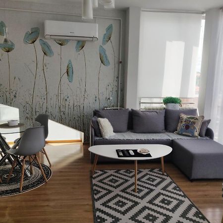 קראלג'בו Apartman Lori M מראה חיצוני תמונה