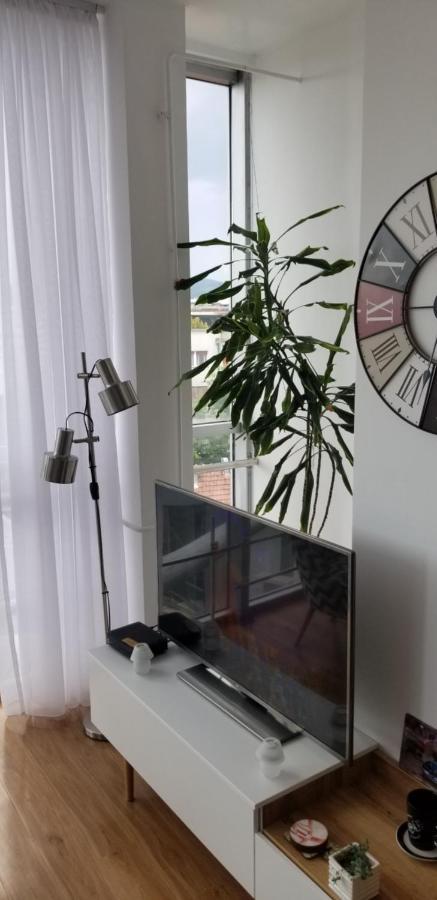 קראלג'בו Apartman Lori M מראה חיצוני תמונה